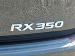 2022 Lexus RX 350 AWD SUV for sale #8788A - photo 32