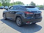 2022 Lexus RX 350 AWD SUV for sale #8788A - photo 5