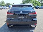 2022 Lexus RX 350 AWD SUV for sale #8788A - photo 6