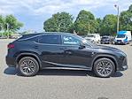 2022 Lexus RX 350 AWD SUV for sale #8788A - photo 7
