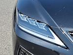 2022 Lexus RX 350 AWD SUV for sale #8788A - photo 9