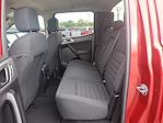 2021 Ford Ranger SuperCrew Cab 4WD Pickup for sale #8810A - photo 10