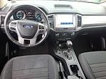 2021 Ford Ranger SuperCrew Cab 4WD Pickup for sale #8810A - photo 11