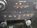 2021 Ford Ranger SuperCrew Cab 4WD Pickup for sale #8810A - photo 15