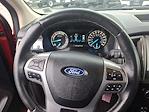 2021 Ford Ranger SuperCrew Cab 4WD Pickup for sale #8810A - photo 18