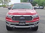 2021 Ford Ranger SuperCrew Cab 4WD Pickup for sale #8810A - photo 3