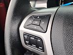 2021 Ford Ranger SuperCrew Cab 4WD Pickup for sale #8810A - photo 20