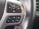 2021 Ford Ranger SuperCrew Cab 4WD Pickup for sale #8810A - photo 21