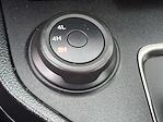 2021 Ford Ranger SuperCrew Cab 4WD Pickup for sale #8810A - photo 23