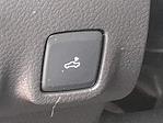 2021 Ford Ranger SuperCrew Cab 4WD Pickup for sale #8810A - photo 24