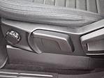 2021 Ford Ranger SuperCrew Cab 4WD Pickup for sale #8810A - photo 25