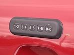 2021 Ford Ranger SuperCrew Cab 4WD Pickup for sale #8810A - photo 26