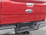 2021 Ford Ranger SuperCrew Cab 4WD Pickup for sale #8810A - photo 28