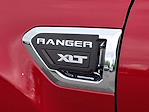 2021 Ford Ranger SuperCrew Cab 4WD Pickup for sale #8810A - photo 29