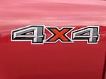 2021 Ford Ranger SuperCrew Cab 4WD Pickup for sale #8810A - photo 30