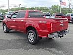2021 Ford Ranger SuperCrew Cab 4WD Pickup for sale #8810A - photo 5