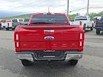 2021 Ford Ranger SuperCrew Cab 4WD Pickup for sale #8810A - photo 6