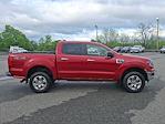 2021 Ford Ranger SuperCrew Cab 4WD Pickup for sale #8810A - photo 7