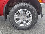 2021 Ford Ranger SuperCrew Cab 4WD Pickup for sale #8810A - photo 8