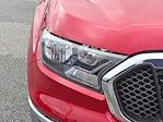 2021 Ford Ranger SuperCrew Cab 4WD Pickup for sale #8810A - photo 9