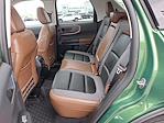 2024 Ford Bronco Sport 4WD SUV for sale #8814A - photo 10