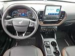 2024 Ford Bronco Sport 4WD SUV for sale #8814A - photo 11