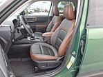 2024 Ford Bronco Sport 4WD SUV for sale #8814A - photo 13