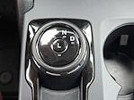 2024 Ford Bronco Sport 4WD SUV for sale #8814A - photo 15
