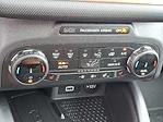 2024 Ford Bronco Sport 4WD SUV for sale #8814A - photo 16