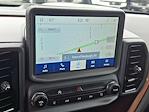 2024 Ford Bronco Sport 4WD SUV for sale #8814A - photo 17