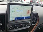 2024 Ford Bronco Sport 4WD SUV for sale #8814A - photo 18