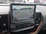 2024 Ford Bronco Sport 4WD SUV for sale #8814A - photo 19