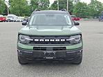 2024 Ford Bronco Sport 4WD SUV for sale #8814A - photo 3