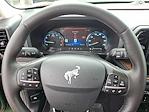 2024 Ford Bronco Sport 4WD SUV for sale #8814A - photo 20