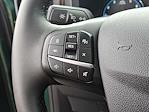 2024 Ford Bronco Sport 4WD SUV for sale #8814A - photo 22
