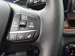 2024 Ford Bronco Sport 4WD SUV for sale #8814A - photo 23