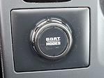 2024 Ford Bronco Sport 4WD SUV for sale #8814A - photo 25
