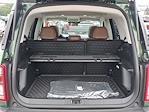 2024 Ford Bronco Sport 4WD SUV for sale #8814A - photo 28