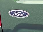 2024 Ford Bronco Sport 4WD SUV for sale #8814A - photo 29