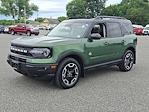 2024 Ford Bronco Sport 4WD SUV for sale #8814A - photo 4