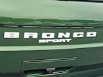 2024 Ford Bronco Sport 4WD SUV for sale #8814A - photo 30