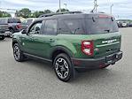 2024 Ford Bronco Sport 4WD SUV for sale #8814A - photo 5