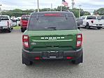 2024 Ford Bronco Sport 4WD SUV for sale #8814A - photo 6