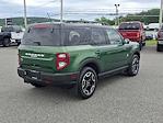 2024 Ford Bronco Sport 4WD SUV for sale #8814A - photo 2