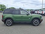 2024 Ford Bronco Sport 4WD SUV for sale #8814A - photo 7