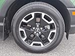 2024 Ford Bronco Sport 4WD SUV for sale #8814A - photo 8