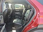 2022 Ford Explorer 4WD SUV for sale #8817A - photo 10