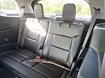 2022 Ford Explorer 4WD SUV for sale #8817A - photo 11