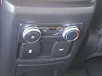 2022 Ford Explorer 4WD SUV for sale #8817A - photo 12