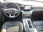 2022 Ford Explorer 4WD SUV for sale #8817A - photo 13